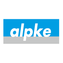 Alpke A.Ş.