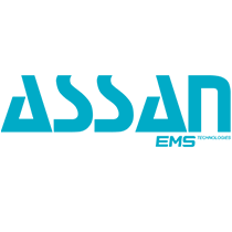 ASSAN