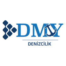 DMY Denizcilik