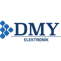 DMY Elektronik Enerji Petrol İnşaat Turizm Sanayi ve Ticaret A.Ş.