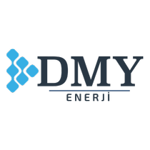 DMY Elektronik Yatırımlar