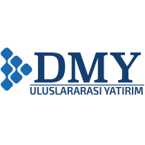 DMY Uluslararası Teknolojik Yatırım A.Ş.
