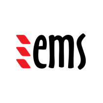 EMS Elektronik
