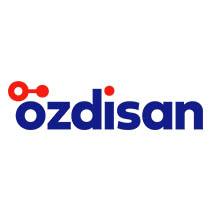 Özdisan Bursa