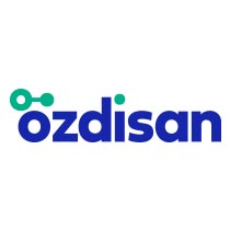 Özdisan Elektronik A.Ş.