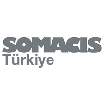 SOMACIS