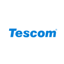 TESCOM Kesintisiz Güç Kaynakları